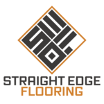 Straight Edge Flooring